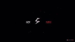 Ass-To-Mouth Action with Skinny Sasha Paige - страстные шлюхи в HD BIGWHORE.COM