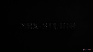 Nick Whitehard's Anal Casting with Daenerys - страстные шлюхи в HD BIGWHORE.COM