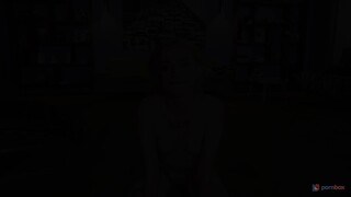 Teen Cumshots: Small Tits, Big Loads - страстные шлюхи в HD BIGWHORE.COM