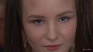 Skinny Bitch Berlin Fists Baby Bamby - страстные шлюхи в HD BIGWHORE.COM