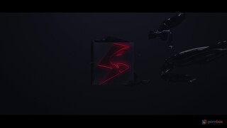 Lina Takes a Big Cock Anal Fist - страстные шлюхи в HD BIGWHORE.COM