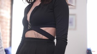 Group Sex with Beautiful Asses: Aliska, Ice Di, and More - страстные шлюхи в HD BIGWHORE.COM