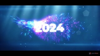 Monster Cock Mayhem: 3 Cute Girls Get Fucked Hard - страстные шлюхи в HD BIGWHORE.COM