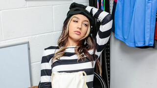 Jack Vegas, Violet Gems, Lolly Dames: Dressed for Pleasure - страстные шлюхи в HD BIGWHORE.COM