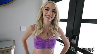 Missionary Sex with Cecelia - страстные шлюхи в HD BIGWHORE.COM