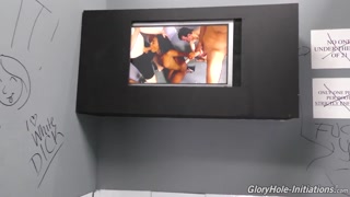 Skyler Nicole in Threesome Fun - страстные шлюхи в HD BIGWHORE.COM