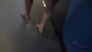 Naughty Pepper Hart Exhibitionist Vegas Adventure - страстные шлюхи в HD BIGWHORE.COM