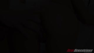 NewSensations Anal Sex Toy Collections - страстные шлюхи в HD BIGWHORE.COM