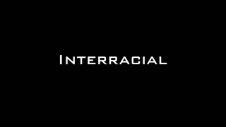 #4 Interracial Compilation with Sex Toys - NewSensations - страстные шлюхи в HD BIGWHORE.COM