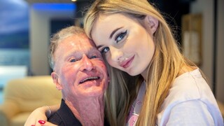 John Fucks Skinny Young Girl - новинки порно на BIGWHORE.COM