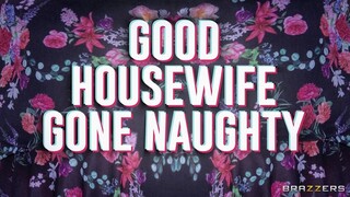 Wife's Wild Side Exposed - страстные шлюхи в HD BIGWHORE.COM