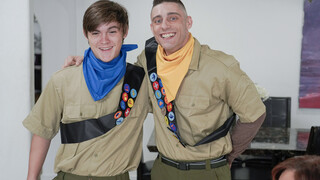 The Enhanced Body Badge - страстные шлюхи в HD BIGWHORE.COM