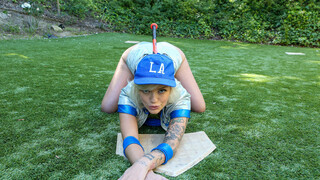 Get Ready to Score - страстные шлюхи в HD BIGWHORE.COM