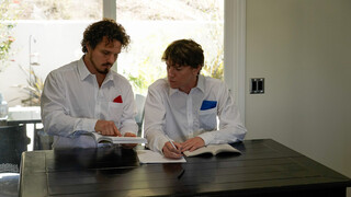 Blowjob Queen Biker Chicks - страстные шлюхи в HD BIGWHORE.COM