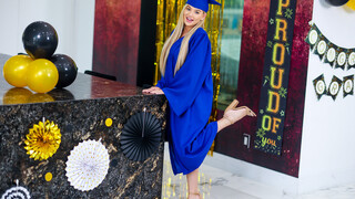 Aften Opal and Blake: Summer Sizzle - страстные шлюхи в HD BIGWHORE.COM