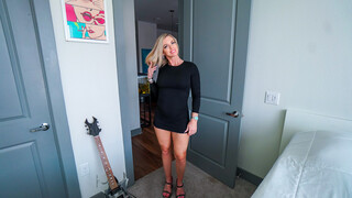 Thick Top Pornstar's Desire - страстные шлюхи в HD BIGWHORE.COM