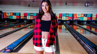 FreeUse Frenzy - страстные шлюхи в HD BIGWHORE.COM