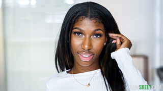 Anniversary Sexy Reunion - страстные шлюхи в HD BIGWHORE.COM