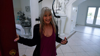 Gam Gam's Pleasure Guaranteed - страстные шлюхи в HD BIGWHORE.COM