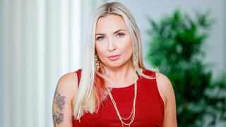 The Bills, Rion, and Heather: A Catch-Up - страстные шлюхи в HD BIGWHORE.COM
