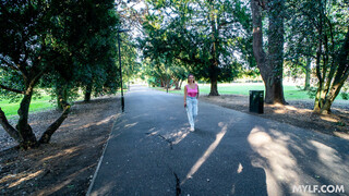 Cheating with a Pornstar - страстные шлюхи в HD BIGWHORE.COM