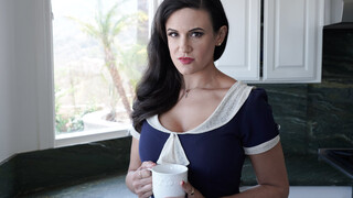 Nathan Bronson - страстные шлюхи в HD BIGWHORE.COM