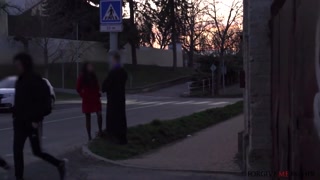 Taboo Rough Sex - Tattooed Babe Confesses Her Lust - страстные шлюхи в HD BIGWHORE.COM