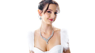 The Momster-in-Law Experience Part 3 - страстные шлюхи в HD BIGWHORE.COM