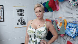 No Cops, Just Action - страстные шлюхи в HD BIGWHORE.COM