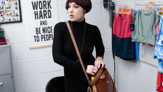 The Teacher's Tale: A Lesson in Discipline - страстные шлюхи в HD BIGWHORE.COM