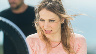Russian Ruby Shades Loves Outdoor Anal - страстные шлюхи в HD BIGWHORE.COM
