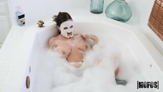 Doggystyle Blowjob Session - страстные шлюхи в HD BIGWHORE.COM