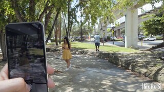 Big Cock for Angela - новинки порно на BIGWHORE.COM