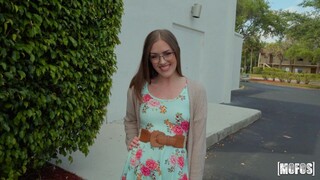 The Love of Lindsey - страстные шлюхи в HD BIGWHORE.COM