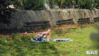 Big Cock European Escapade - страстные шлюхи в HD BIGWHORE.COM