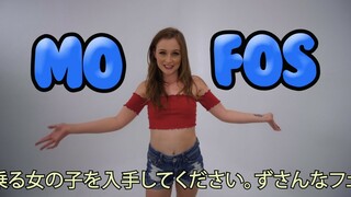 Short Hair Brunette Danni Rivers Sucks Big Cock Before Rough Sex - страстные шлюхи в HD BIGWHORE.COM