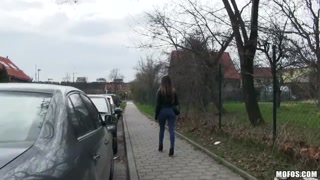 Russian Cream Pie Mona Kim - страстные шлюхи в HD BIGWHORE.COM