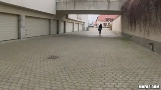 Round Ass Euro Babe Victoria Sweet - страстные шлюхи в HD BIGWHORE.COM