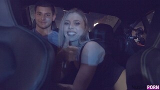 Big Cock Blowjob on the Track - страстные шлюхи в HD BIGWHORE.COM