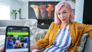 Top Facesitting Highlights - страстные шлюхи в HD BIGWHORE.COM