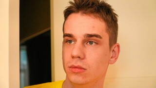 Virgin Butterfly's Black Friday - страстные шлюхи в HD BIGWHORE.COM