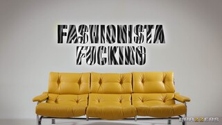 Interracial Thong Fucking - страстные шлюхи в HD BIGWHORE.COM