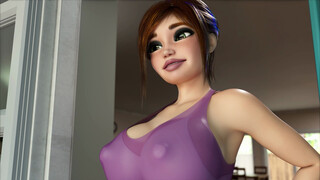 Teen Fetish: Braces and More - страстные шлюхи в HD BIGWHORE.COM