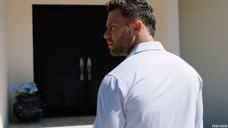 Deepthroat Action with Madi Collins - страстные шлюхи в HD BIGWHORE.COM