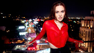 Hubby's Loss: Freya Finds a Big Dick to Play With - страстные шлюхи в HD BIGWHORE.COM