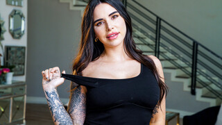 Donnie's Work Wife - страстные шлюхи в HD BIGWHORE.COM