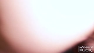  Francesca Rossi and Scotty Fungo Get Down and Dirty! - страстные шлюхи в HD BIGWHORE.COM