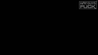 Black and Asian Lovers Ricky Owen and Destiny Mira Get Naughty - страстные шлюхи в HD BIGWHORE.COM
