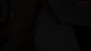 Brent Savage Interviews Sexy Brunette Brianna Moore - новинки порно на BIGWHORE.COM