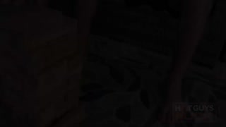 Meghan Taylor Gets Interviewed and Fucked by Channing Rodd - страстные шлюхи в HD BIGWHORE.COM